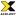 'axelentsoftware.com' icon