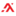 'axil-is.com' icon