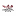 'axolotlarms.com' icon