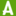 'ayurbeat.com' icon