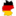 'az-deutschland.com' icon