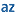 'az-online.de' icon