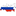 az-russia.com icon