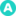 azimo.com icon