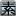 'azukichi.net' icon