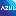 'azul.com.do' icon