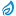 azulresources.com icon
