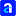 'azulseguros.com.br' icon