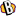 b-bops.com icon