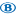 b-europe.com icon