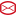 b.mail.ee icon