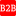 'b2b-postavki.ru' icon