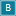 'b2b.allmarket.ge' icon