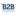 b2bmagazine.com.au icon