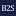 'b2slifesciences.com' icon