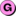'babybeee.gumroad.com' icon