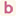 'babyplace.sk' icon