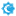 'bachehayeaseman.org' icon