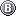 backloggery.com icon