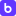 'badanga.org' icon