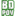 'baddaddypov.com' icon