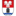 'badfallingbostel.de' icon