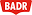 'badrfood.com' icon