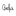 badwi.com icon