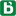 baejjang.com icon