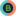 baetica.com icon