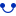 'bagland.com.ua' icon