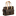 'bagsonsale.net' icon