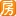 'baiyin.esf.fang.com' icon