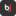 baji365.info icon