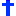 balgoniebaptist.org icon