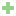 balkan-healthcare.rs icon