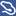 'ball-pythons.net' icon