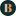 'ballantynecorporate.com' icon