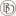 ballarddesigns.com icon