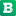 'ballcharts.com' icon