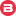 'baluff.info' icon