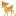 bambi-no.net icon