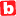 'bambolo.ru' icon