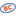 'bancrime.com' icon