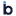 'banisoft.com' icon