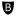 bannerlordperks.com icon