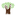 baobab.tamansafari.com icon