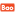 'baoproduct.com' icon