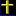 'baptist-ministries.org' icon