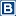 'barcelonaled.com' icon